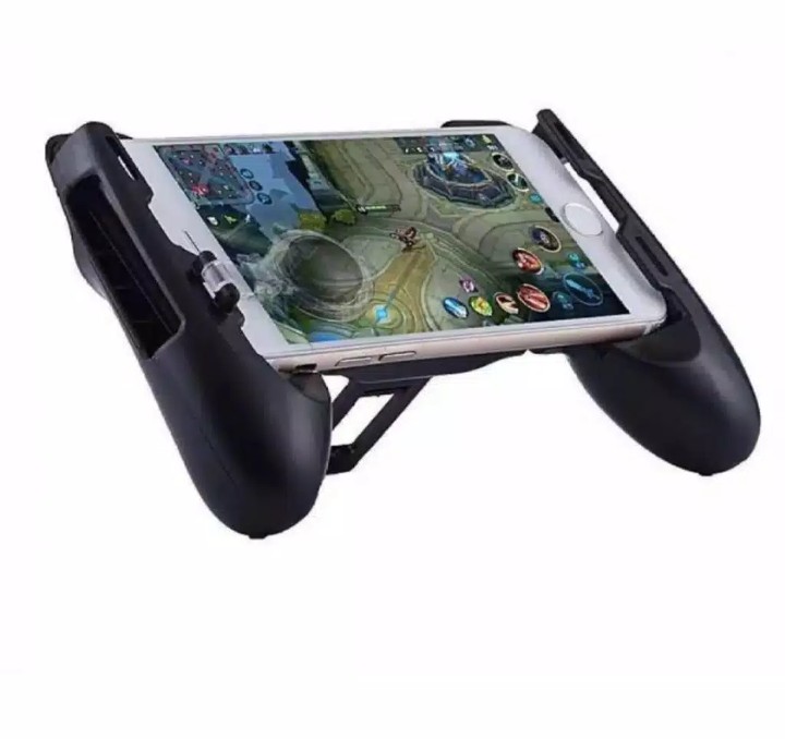 gamepad/Gamepad Bluetooth Controller/Stick Gamepad USB Single / Game P gamepad/Gamepad Bluetooth Controller/Stick Gamepad USB Single / Game P