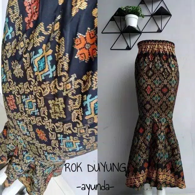 Realpict!! Rok Duyung / Rok Batik / Rok Wanita / Rok Panjang / Rok Tutu / Rok Panjang / Batik Couple / Rok Kebaya / Bawahan Kebaya Brukat / Kebaya Modern / Kebaya Wisuda Realpict!! Rok Duyung / Rok Batik / Rok Wanita / Rok Panjang / Rok Tutu / Rok Panjang / Batik Couple / Rok Kebaya / Bawahan Kebaya Brukat / Kebaya Modern / Kebaya Wisuda