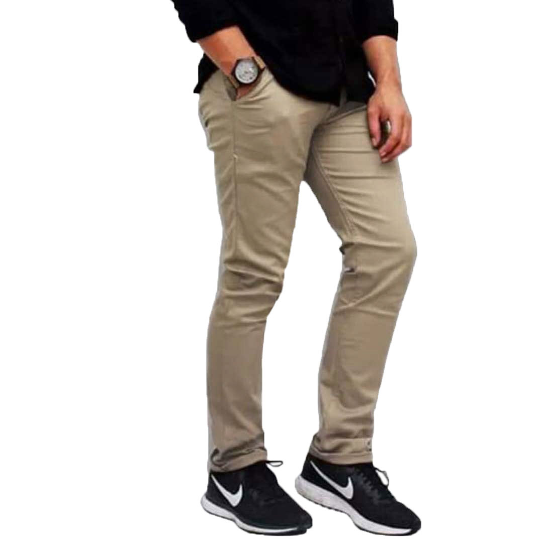 Celana Chino pria Abu-abu / Celana Panjang Chino / Celana Panjang Cino Cotton Strecht / Celana Panjang Cinos / Celana Pria Cinos / Celana Cino Murah / Celana Cinos Panjang / Celana Skinny / Celana Murah / FALCON99 Celana Chino pria Abu-abu / Celana Panjang Chino / Celana Panjang Cino Cotton Strecht / Celana Panjang Cinos / Celana Pria Cinos / Celana Cino Murah / Celana Cinos Panjang / Celana Skinny / Celana Murah / FALCON99