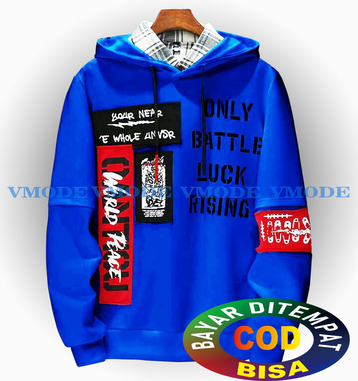 VMODE Sweater hoodie Pria SV RISING. / Hoodie Pria / Switer Pria / Hoodie Polos / Sweater Pria Hoodie / Jaket Distro Pria / Sweter Pria / Switer Cowok Hoodie Keren Pria VMODE Sweater hoodie Pria SV RISING. / Hoodie Pria / Switer Pria / Hoodie Polos / Sweater Pria Hoodie / Jaket Distro Pria / Sweter Pria / Switer Cowok Hoodie Keren Pria