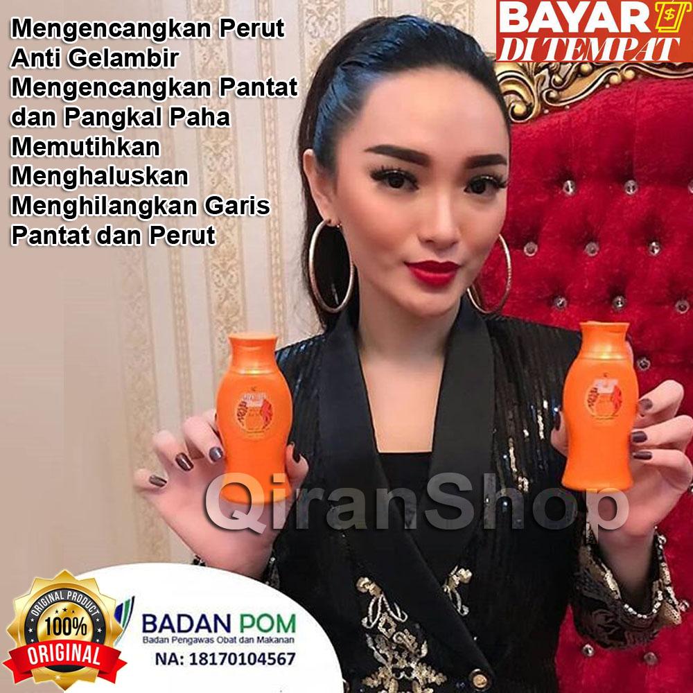 AMPUH Hip Up Cream Origial 100% Aman BPOM Cream Pengencang Pantat dan Perut Pelangsing Perut Paha Pantat Krim Pengencang Bokong Cream Pembesar Bokong Bahenol Seperti Artis Pembesar Pantat Pengecil Perut Pelangsing Perut AMPUH Hip Up Cream Origial 100% Aman BPOM Cream Pengencang Pantat dan Perut Pelangsing Perut Paha Pantat Krim Pengencang Bokong Cream Pembesar Bokong Bahenol Seperti Artis Pembesar Pantat Pengecil Perut Pelangsing Perut