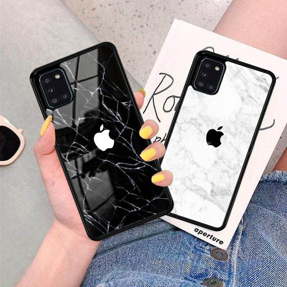 Raja Case Marble Vivo Y11 Y30 Y50 Y12 Y15 Y91 Y95 Y91C Y53 Y71 Y81 S1 S1 PRO Z1 PRO V11 V11 PRO V15 V15 PRO V17 PRO V5 V7 V9 - R02- Casing Hp-Pelindung hp-Case Handphone Raja Case Marble Vivo Y11 Y30 Y50 Y12 Y15 Y91 Y95 Y91C Y53 Y71 Y81 S1 S1 PRO Z1 PRO V11 V11 PRO V15 V15 PRO V17 PRO V5 V7 V9 - R02- Casing Hp-Pelindung hp-Case Handphone