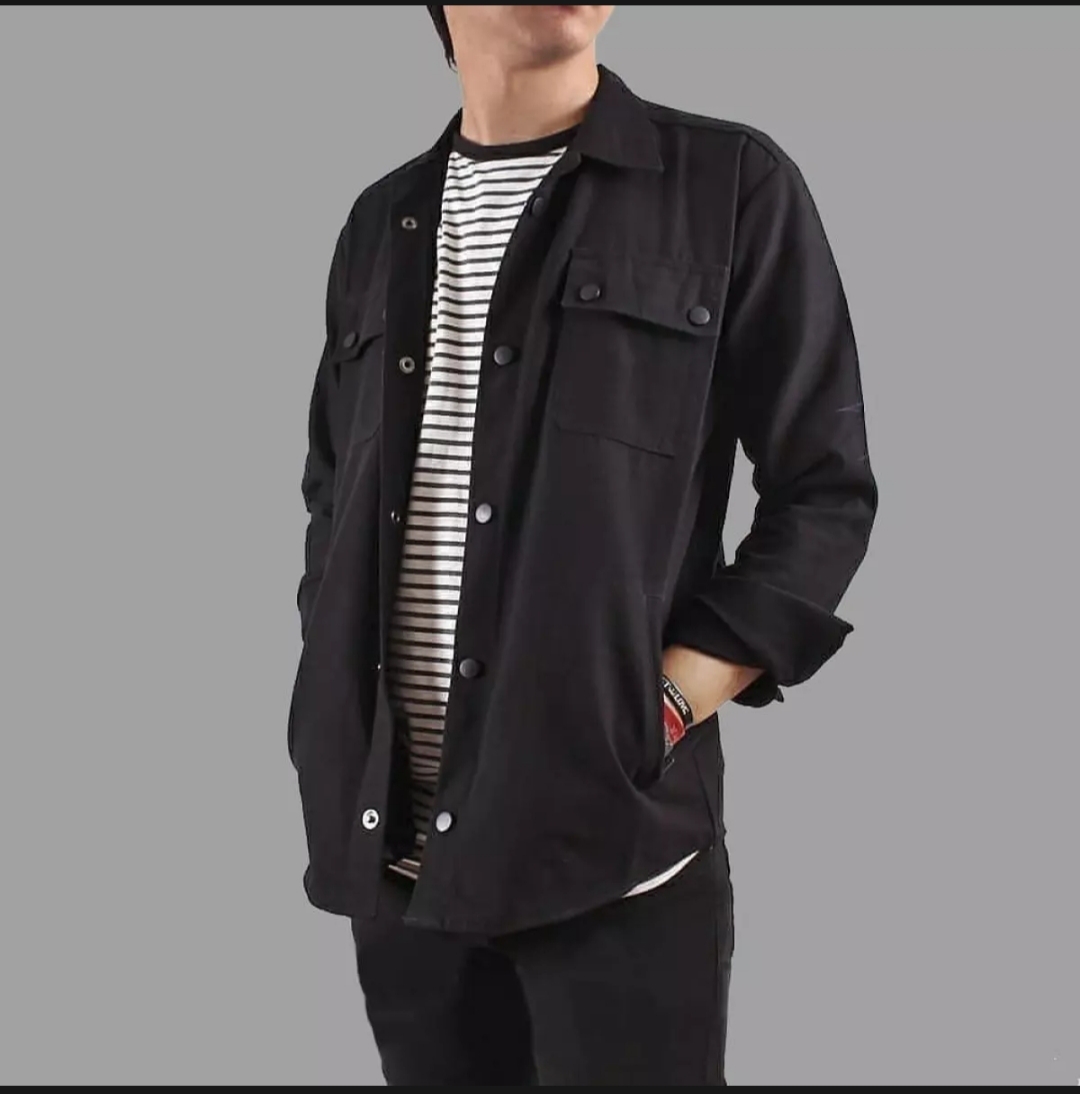 Jaket Semi Parka / Semi Parka / Semi Parka Murah / Jaket Kanvas / Kemeja Pria /Kemeja Lengan Panjang / Jaket Semi Parka Jumbo / Jaket Trucker / Jaket Korea / Jaket Outdoor / Kemeja Kanvas / Jaket Pria / Jaket Pria Keren / Kemeja Polos / Jaket Parka Jaket Semi Parka / Semi Parka / Semi Parka Murah / Jaket Kanvas / Kemeja Pria /Kemeja Lengan Panjang / Jaket Semi Parka Jumbo / Jaket Trucker / Jaket Korea / Jaket Outdoor / Kemeja Kanvas / Jaket Pria / Jaket Pria Keren / Kemeja Polos / Jaket Parka