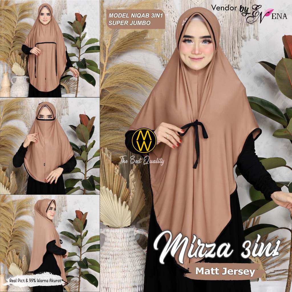 Kerudung Niqob 3 in 1 Original Modern (Bisa COD) Polos langsung pakai instan Bergo hijab Jilbab Syari masker cadar termurah Berkualitas Terkini 2020 Original Asli Konveksi Grosir Lokal Warna Kuning Mustad Dongker Navi Hitam Lemon Pink Milo Abu Ungu Marun Kerudung Niqob 3 in 1 Original Modern (Bisa COD) Polos langsung pakai instan Bergo hijab Jilbab Syari masker cadar termurah Berkualitas Terkini 2020 Original Asli Konveksi Grosir Lokal Warna Kuning Mustad Dongker Navi Hitam Lemon Pink Milo Abu Ungu Marun