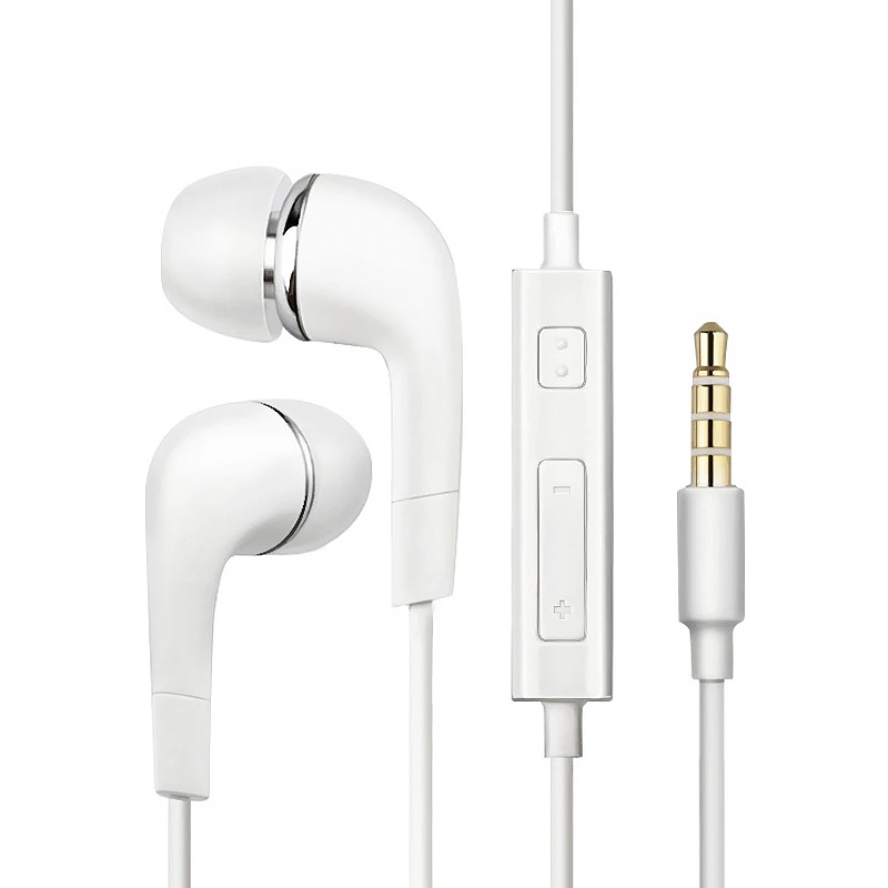 WEITECH HEADSET/HEADFREE/EARPHONE//HEADPHONE SUPER BASS ANDROID HEADPHONE IN EAR-HEADSET WEITECH HEADSET/HEADFREE/EARPHONE//HEADPHONE SUPER BASS ANDROID HEADPHONE IN EAR-HEADSET