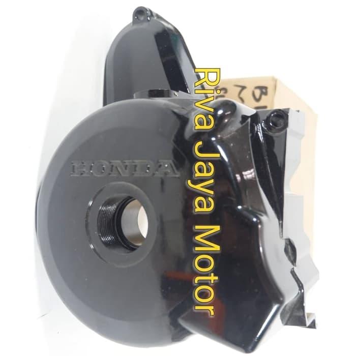 Blok Magnit Magnet Supra Fit New Grand Supra X Legenda Hitam Blok Magnit Magnet Supra Fit New Grand Supra X Legenda Hitam