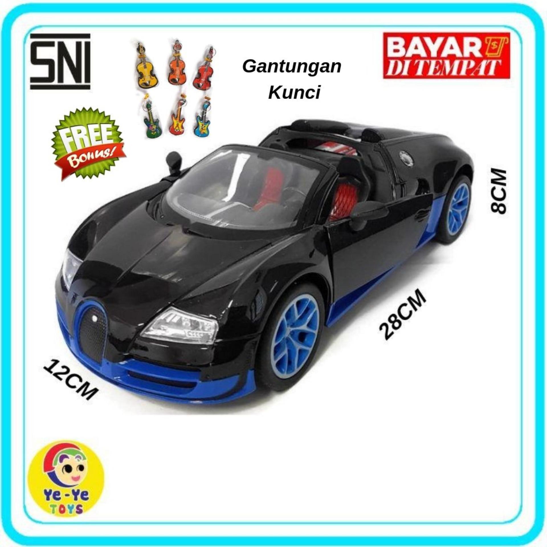 Mainan Mobil RC / Mobil Remot Control / Mobil RC Races No.616-37A Mainan Mobil RC / Mobil Remot Control / Mobil RC Races No.616-37A