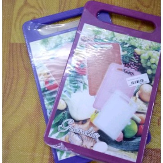 TALENAN PLASTIK GRANDIA KECIL TELENAN PERSEGI TALENAN PLASTIK GRANDIA KECIL TELENAN PERSEGI