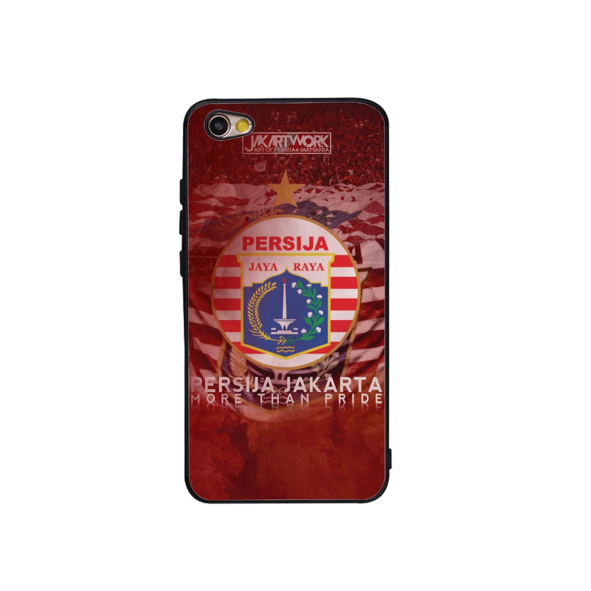 Intristore Fashion Printing Case Xiaomi Redmi Note 5A - 1 Intristore Fashion Printing Case Xiaomi Redmi Note 5A - 1