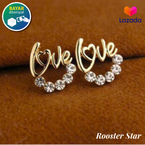 anting / anting anting / Giwang Anting / Giwang / Giwang Wanita / anting korea / anting terbaru / giwang anak / anting cewek / anting dewasa / Giwang Tusuk Titanium / giwang titanium anti karat / Love Earring / Anting Hati anting / anting anting / Giwang Anting / Giwang / Giwang Wanita / anting korea / anting terbaru / giwang anak / anting cewek / anting dewasa / Giwang Tusuk Titanium / giwang titanium anti karat / Love Earring / Anting Hati