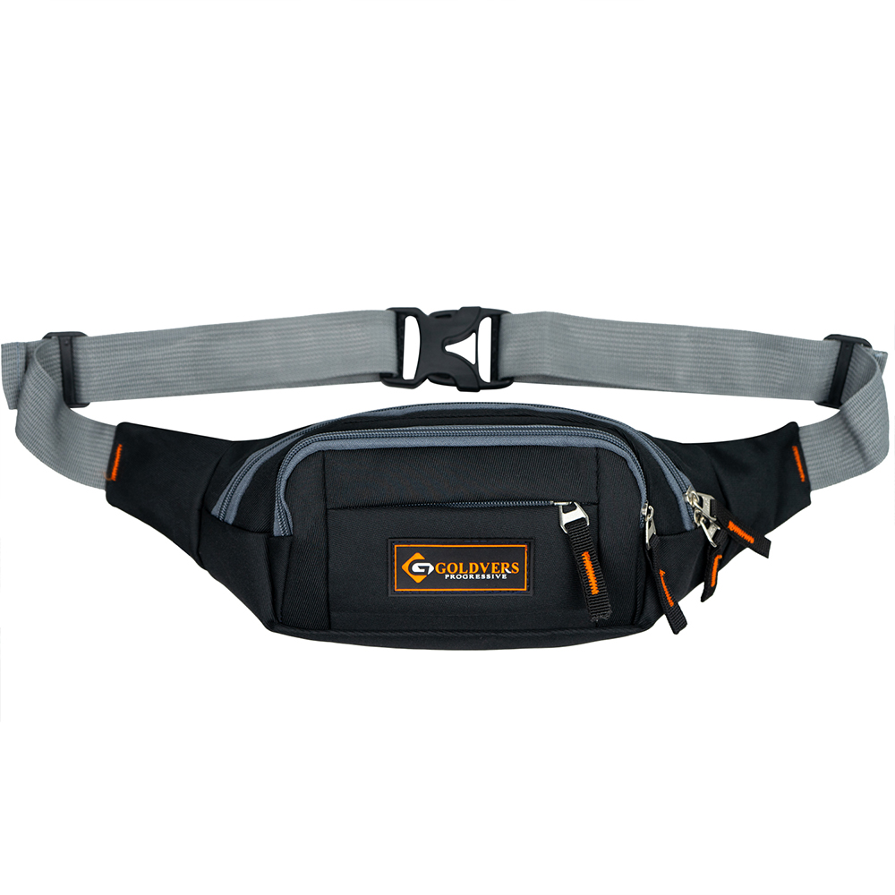 Tas Pinggang Waist Bag Tas Selempang Tas Fashion Waistbag Pria Tas Slempang Pria Fashion Pria Wanita #DOLBEE STORE Tas Pinggang Waist Bag Tas Selempang Tas Fashion Waistbag Pria Tas Slempang Pria Fashion Pria Wanita #DOLBEE STORE
