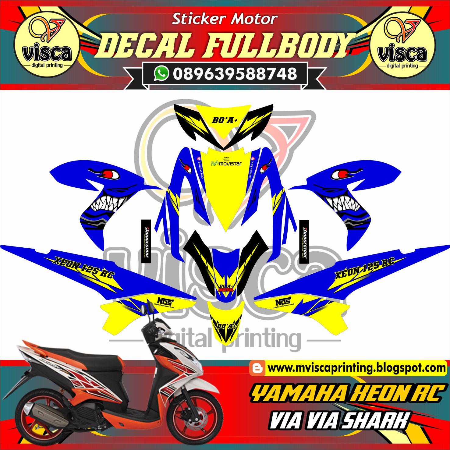 STRIPING DECAL STRIPING DECAL STICKER STRIPING FULL BODY STIKER VARIASI DECAL MOTOR STRIPING MOTOR STICKER STRIPING STRIPING VARIASI STICKER DECAL STIKER MOTOR STIKER FULL BODY DECAL FULL BODY STRIPING VARIASI XEON RC VIA VIA SHARK STRIPING DECAL STRIPING DECAL STICKER STRIPING FULL BODY STIKER VARIASI DECAL MOTOR STRIPING MOTOR STICKER STRIPING STRIPING VARIASI STICKER DECAL STIKER MOTOR STIKER FULL BODY DECAL FULL BODY STRIPING VARIASI XEON RC VIA VIA SHARK