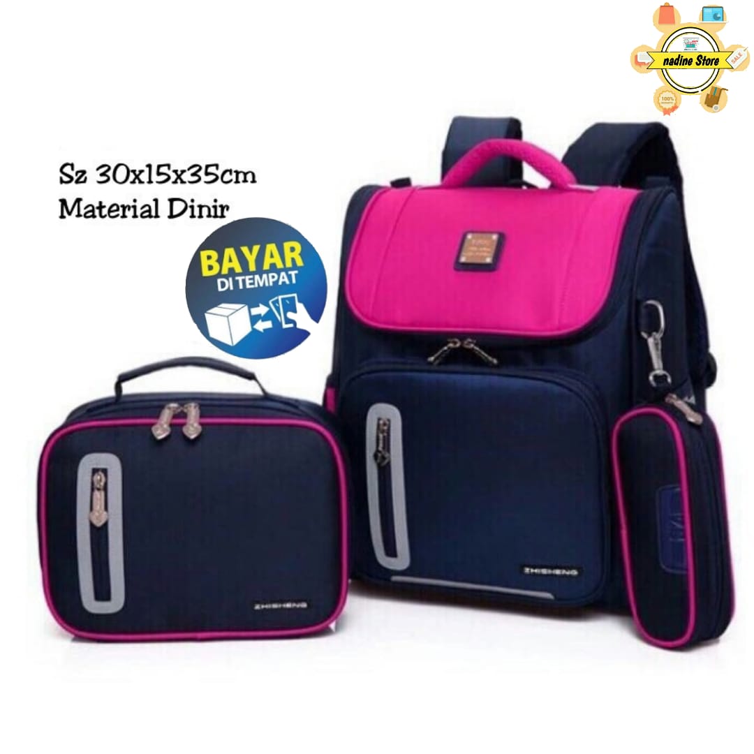NADIN STORE}} Tahan Air Anak Tas Sekolah Anak Laki-laki Girls Ortopedi Ransel Bayi Balita Sekolahnya Anak Buku Tas TK Ransel Mochila NADIN STORE}} Tahan Air Anak Tas Sekolah Anak Laki-laki Girls Ortopedi Ransel Bayi Balita Sekolahnya Anak Buku Tas TK Ransel Mochila