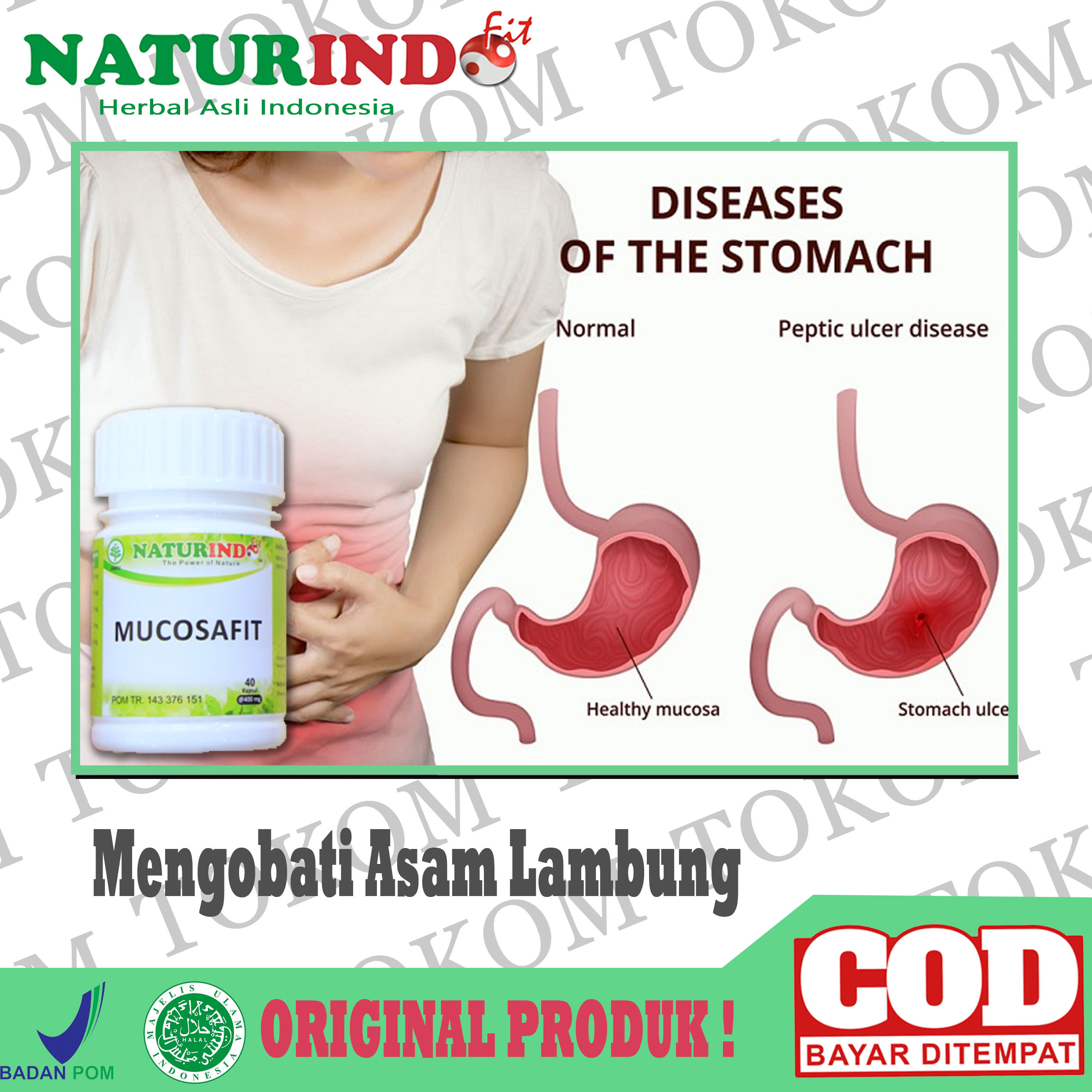 mucosafit obat herbal lambung nyeri perut mual muntah nafsu makan berkurang sesak nafas leher kaku sakit kepala akibat asam lambung naik mucosafit obat herbal lambung nyeri perut mual muntah nafsu makan berkurang sesak nafas leher kaku sakit kepala akibat asam lambung naik