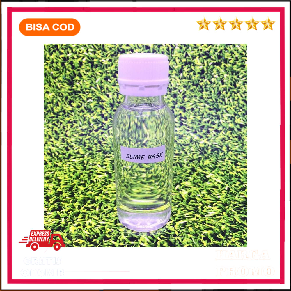SLIME BASE UNTUK PENGAWET CLEAR SLIME / act bakery glycerin glicerin Bisa bayar di tempat COD Promo Gratis Ongkir SLIME BASE UNTUK PENGAWET CLEAR SLIME / act bakery glycerin glicerin Bisa bayar di tempat COD Promo Gratis Ongkir