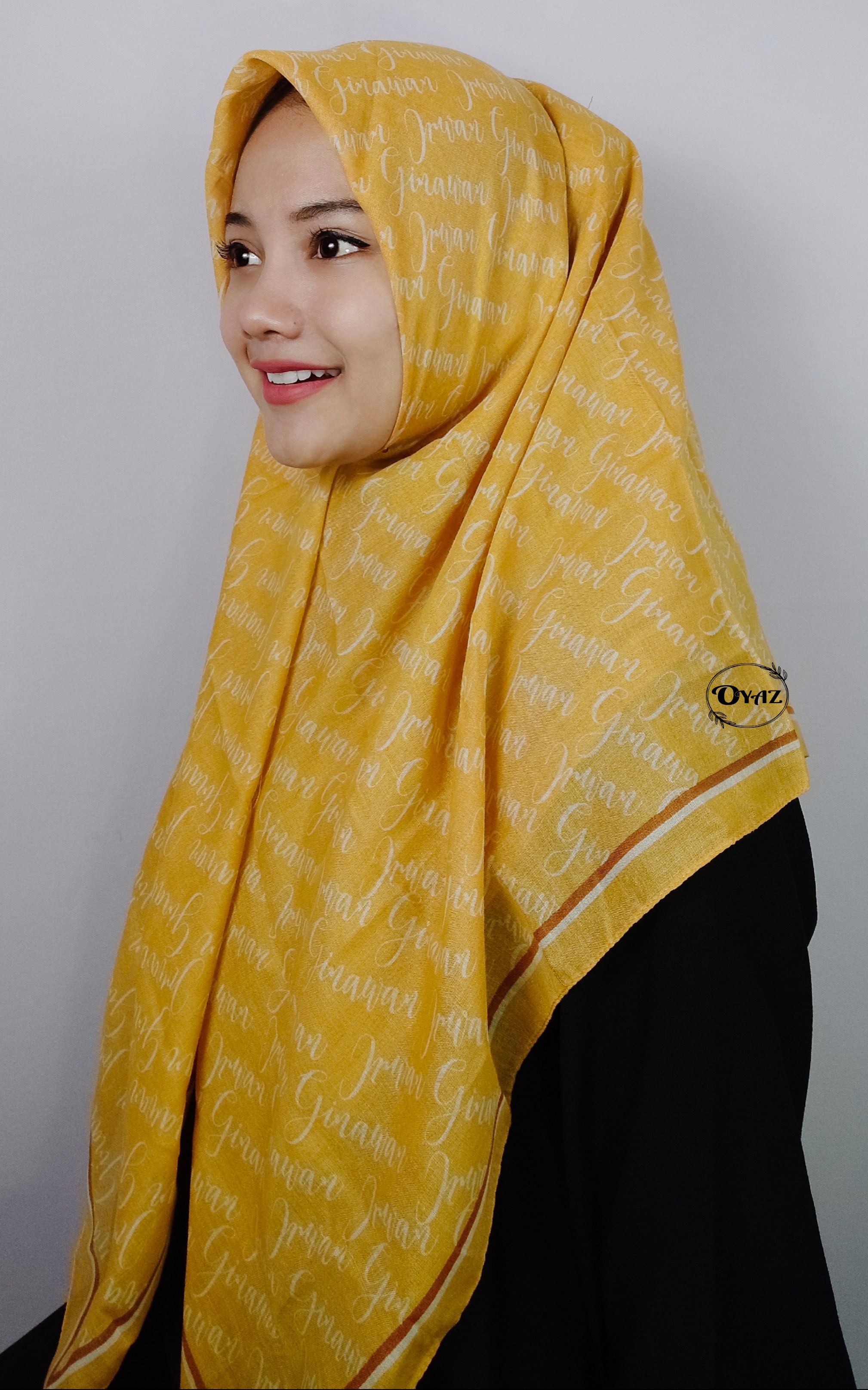 HIJAB SEGI EMPAT VOAL MOTIF PREMIUM IRWAN GUNAWAN/ KERUDUNG SEGI EMPAT HIJAB SEGI EMPAT VOAL MOTIF PREMIUM IRWAN GUNAWAN/ KERUDUNG SEGI EMPAT