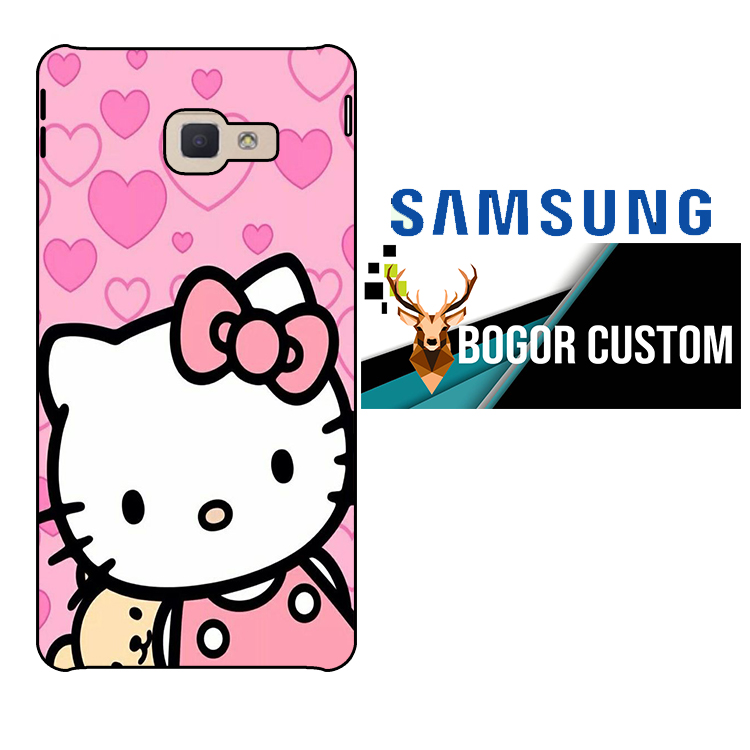 Bogor custom case Samsung galaxy J5 prime fashion hardcase fullprint kartun -1 Bogor custom case Samsung galaxy J5 prime fashion hardcase fullprint kartun -1