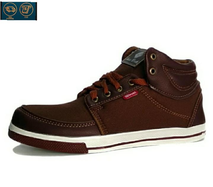Sepatu Pria Sneakers - Sepatu Pria Sport - Spatu Kasual - Sepatu Melenia-Sepatu Formal Men New Brands Sepatu Pria Sneakers - Sepatu Pria Sport - Spatu Kasual - Sepatu Melenia-Sepatu Formal Men New Brands