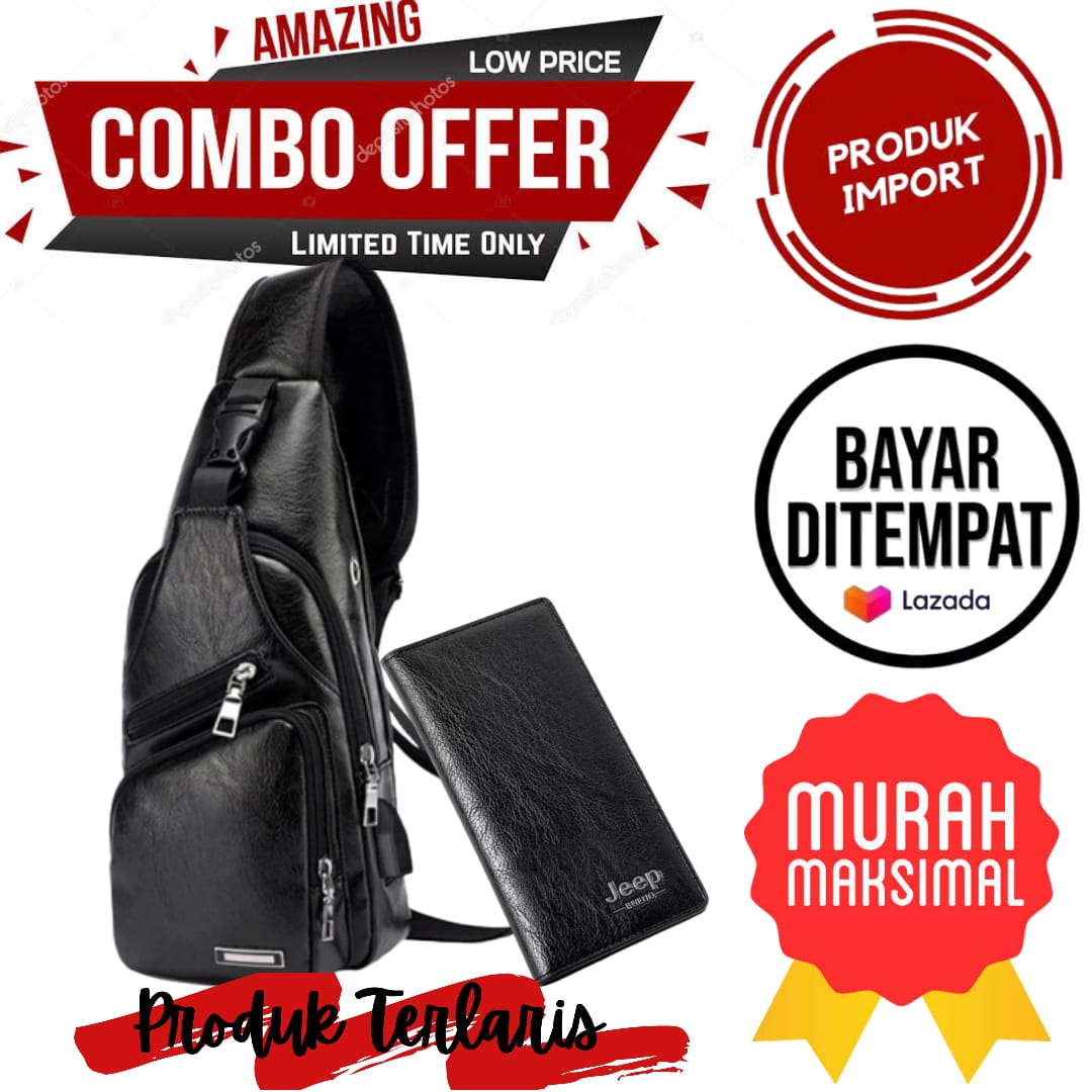 TAS SELEMPANG PRIA TAS SELEMPANG KULIT TAS SLEMPANG COWOK TAS SELEMPANG PRIA TERBARU 2020 TAS IMPORT TAS SELEMPANG PRIA TAS SELEMPANG KULIT TAS SLEMPANG COWOK TAS SELEMPANG PRIA TERBARU 2020 TAS IMPORT