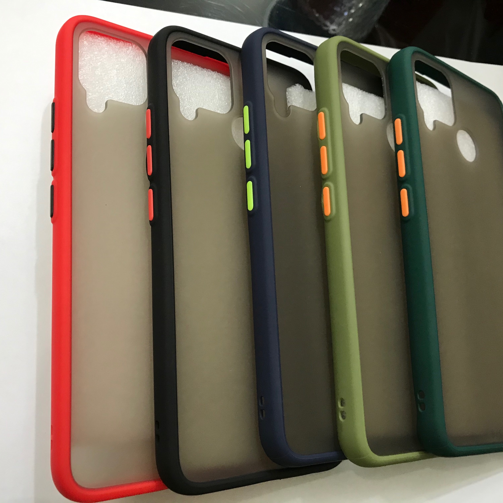 Case Realme C15 / Case Warna Realme C15 / Silikon Warna Realme C15 / Case Dove Realme C15 Case Realme C15 / Case Warna Realme C15 / Silikon Warna Realme C15 / Case Dove Realme C15