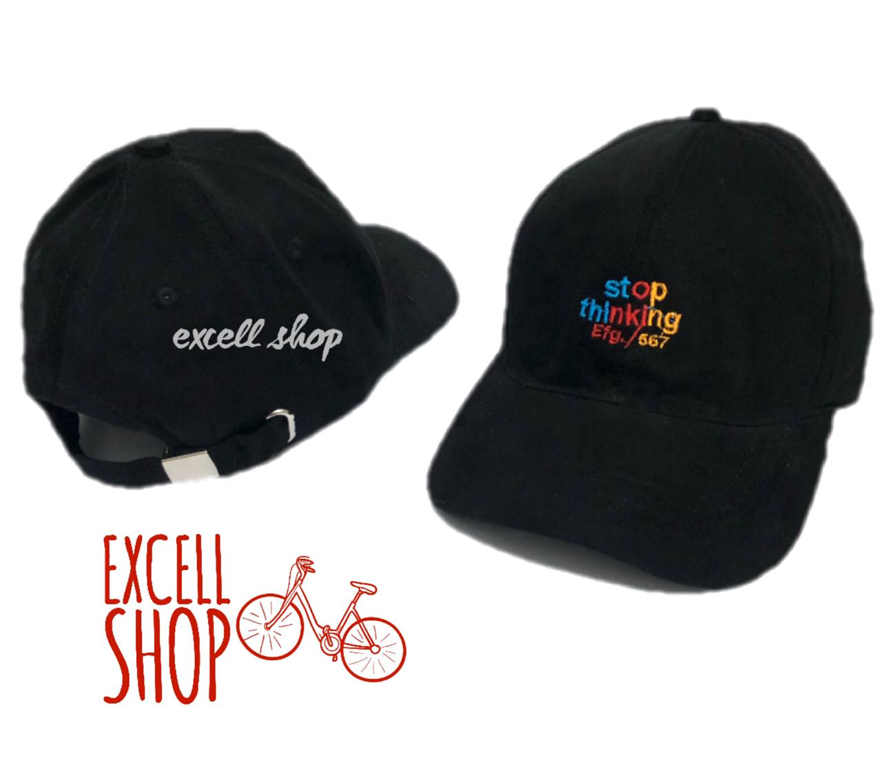 Topi Distro EFG pria/Topi snapback Rappel Original premium new model/Topi distro keren klip besi Topi Distro EFG pria/Topi snapback Rappel Original premium new model/Topi distro keren klip besi