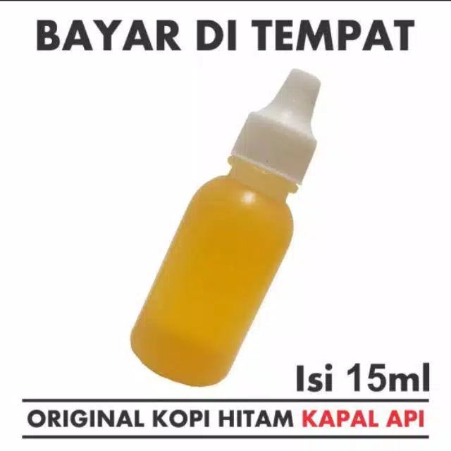 COD - isi 15ml Refill Pengharum Coffee Aroma Kopi Segar | isi ulang | Parfum mobil | Parfum Gantung | Botol Apel | Pewangi Ruangan | COD - isi 15ml Refill Pengharum Coffee Aroma Kopi Segar | isi ulang | Parfum mobil | Parfum Gantung | Botol Apel | Pewangi Ruangan |