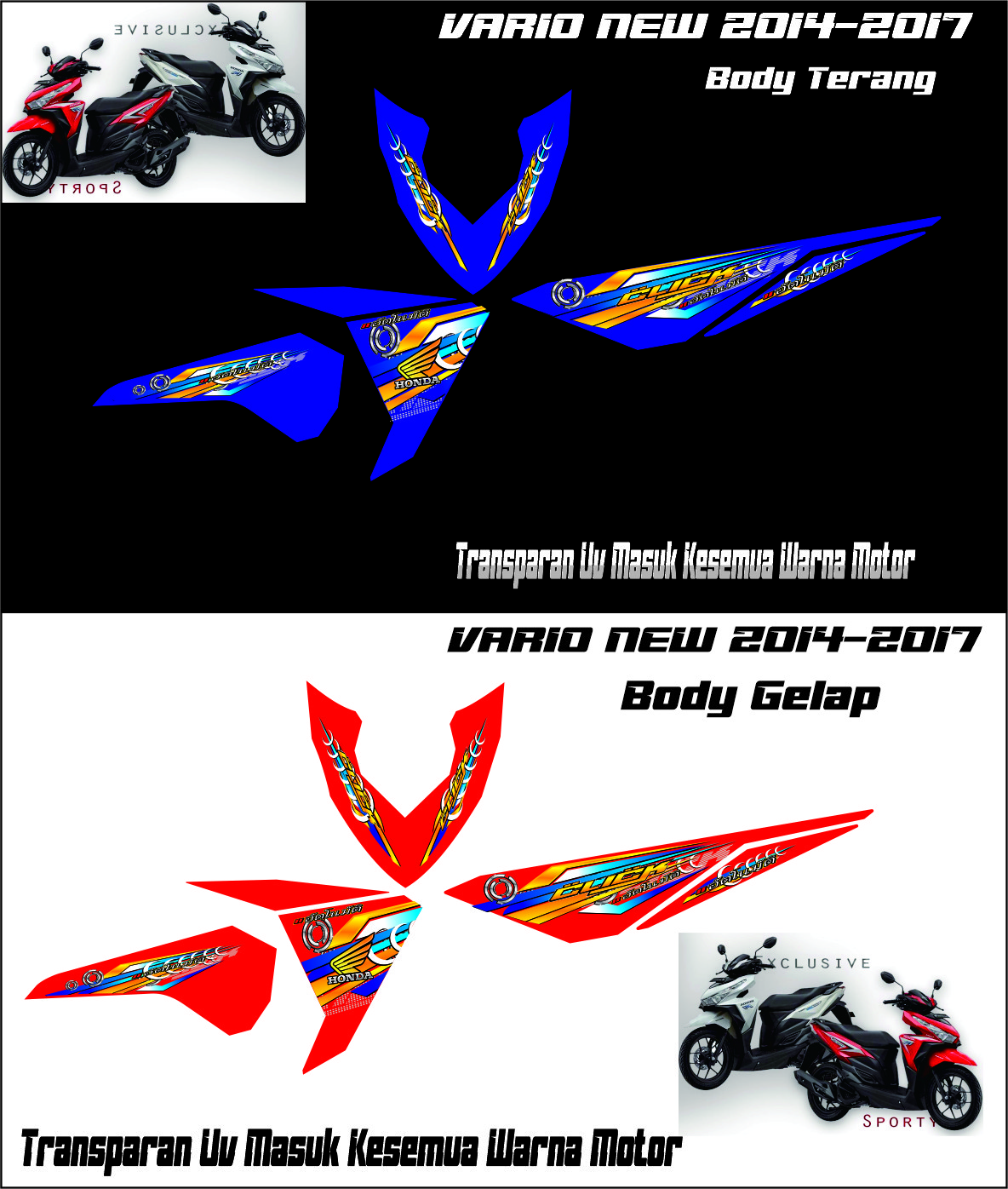 STRIPING VARIO 125-150 TAHUN 2014 SAMPAI 2017 LIST STICKER VARIASI VARIO LED DISEN6 STRIPING VARIO 125-150 TAHUN 2014 SAMPAI 2017 LIST STICKER VARIASI VARIO LED DISEN6