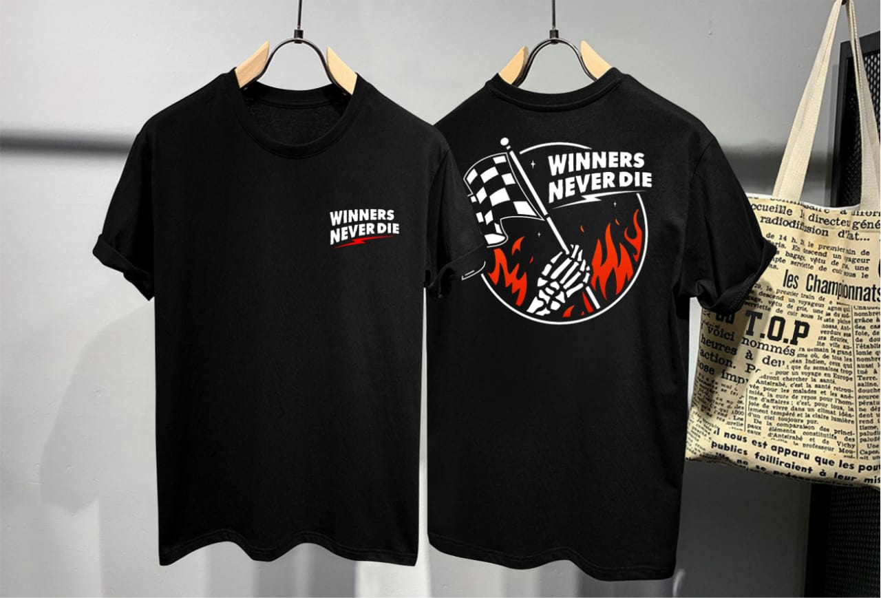 CIPUIK FASHION~KAOS PRIA DISTRO / KAOS WANITA DISTRO / KAUS PENDEK PRIA / KAOS PENDEK WANITA / KAOS PRIA / KAOS WANITA / KAOS BERGAMBAR 3D / / BAJU MURAH / KAOS ANIME / ASTRONOT/ GAMBAR CAMPURAN/ INDONESIA / KAUS DEPAN BELAKANG / KAUS KEREN / STYLES CIPUIK FASHION~KAOS PRIA DISTRO / KAOS WANITA DISTRO / KAUS PENDEK PRIA / KAOS PENDEK WANITA / KAOS PRIA / KAOS WANITA / KAOS BERGAMBAR 3D / / BAJU MURAH / KAOS ANIME / ASTRONOT/ GAMBAR CAMPURAN/ INDONESIA / KAUS DEPAN BELAKANG / KAUS KEREN / STYLES