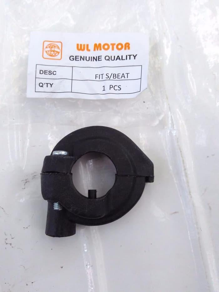 MANGKOK GAS SUPRA FIT NEW KARISMA BEAT SUPRA X 125 REVO MANGKOK GAS SUPRA FIT NEW KARISMA BEAT SUPRA X 125 REVO