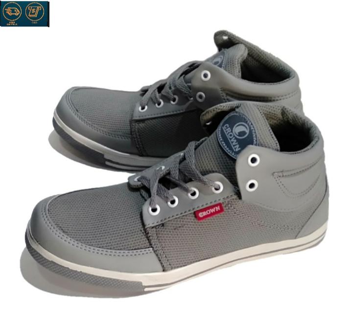 Sepatu Pria Sneakers - Sepatu Pria Sport - Spatu Kasual - Sepatu Melenia-Sepatu Formal Men New Brands Sepatu Pria Sneakers - Sepatu Pria Sport - Spatu Kasual - Sepatu Melenia-Sepatu Formal Men New Brands
