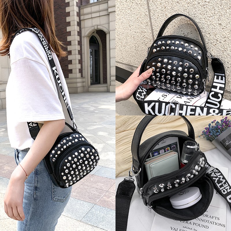 JAYA SHOP - S21 - Tas selempang diamond kulit terbaru - BISA BAYAR DITEMPAT (COD) - Tas 100% import -new 2020 tas selempang wanita - tas selempang jinjing - tas fashion import - tas remaja - tas dewasa - tas selempang korea - tas murah batam JAYA SHOP - S21 - Tas selempang diamond kulit terbaru - BISA BAYAR DITEMPAT (COD) - Tas 100% import -new 2020 tas selempang wanita - tas selempang jinjing - tas fashion import - tas remaja - tas dewasa - tas selempang korea - tas murah batam