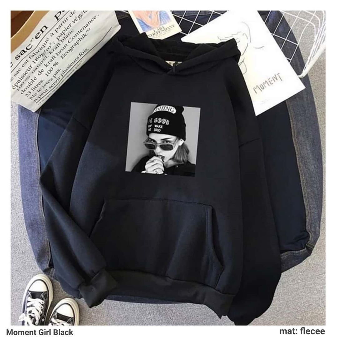 Moment Girl - Sablon- Sweater Polos - Sweater Wanita - Jaket Wanita - Sweater Oversize - Plain Swater - Sweater Branded - Sweater Original - Sweater Hoodie - Hoodie - Sweater Hoodie Wanita - Jaket Sweater - Jaket Hoodie - Baju Musim Dingin - Traveling Moment Girl - Sablon- Sweater Polos - Sweater Wanita - Jaket Wanita - Sweater Oversize - Plain Swater - Sweater Branded - Sweater Original - Sweater Hoodie - Hoodie - Sweater Hoodie Wanita - Jaket Sweater - Jaket Hoodie - Baju Musim Dingin - Traveling
