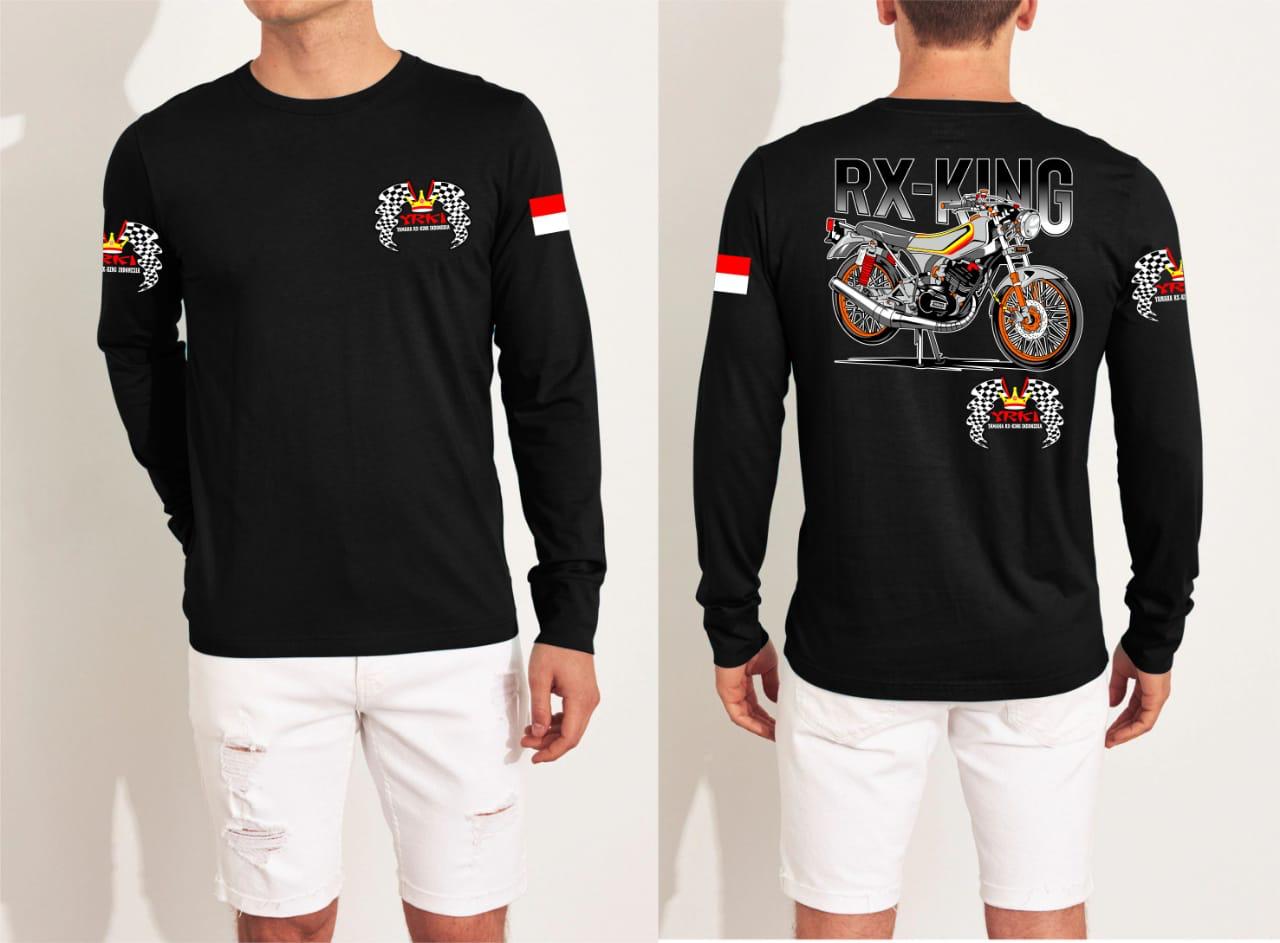 CIPUIK FASHION~ BAJU KAUS KASUAL / KAOS PRIA WANITA DISTRO / KAUS PENDEK / KAOS LENGAN PANJANG / KAOS BERGAMBAR 3D / BAJU GAUL / KAOS MURAH / KAUS GAMBAR DEPAN BELAKANG / KAUS TERKEREN / KAUS GAMBAR/ KAUS KATA-KATA / KAOS LENGAN PANJANG RX KING CIPUIK FASHION~ BAJU KAUS KASUAL / KAOS PRIA WANITA DISTRO / KAUS PENDEK / KAOS LENGAN PANJANG / KAOS BERGAMBAR 3D / BAJU GAUL / KAOS MURAH / KAUS GAMBAR DEPAN BELAKANG / KAUS TERKEREN / KAUS GAMBAR/ KAUS KATA-KATA / KAOS LENGAN PANJANG RX KING