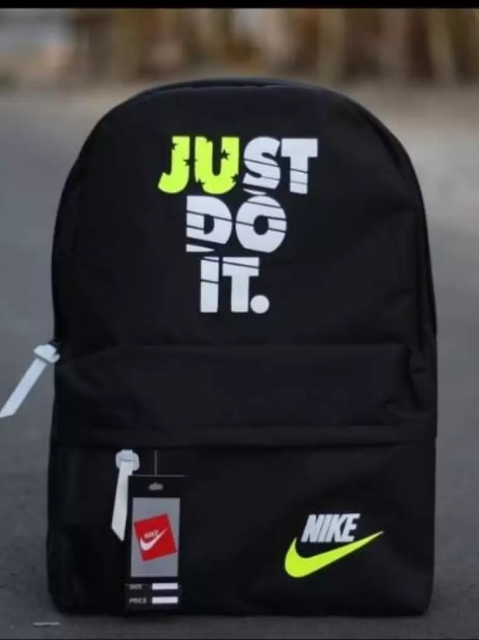 Tas Ransel sekolah Skate Distro - Tas anak sekolah cowok Skateboard Murah - Tas Sekolah SD SMP SMA Promo - Tas punggung Laki Laki SMU Diskon - ransel pria -ransel distro - tas travel -tas ransel -ransel distro - tas - tas bahu pria -tas punggung Tas Ransel sekolah Skate Distro - Tas anak sekolah cowok Skateboard Murah - Tas Sekolah SD SMP SMA Promo - Tas punggung Laki Laki SMU Diskon - ransel pria -ransel distro - tas travel -tas ransel -ransel distro - tas - tas bahu pria -tas punggung