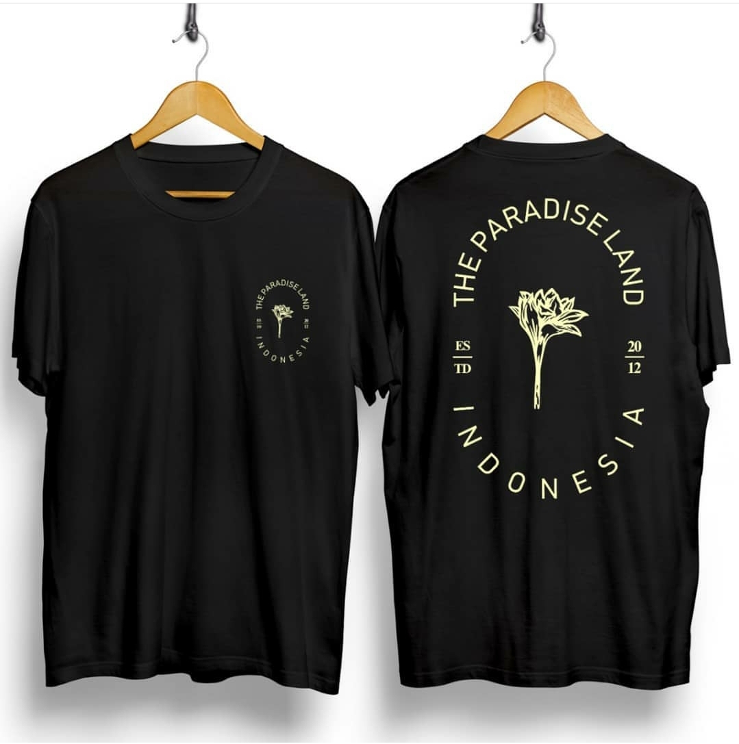CIPUIK FASHION~ BAJU KAUS KASUAL / KAOS PRIA WANITA DISTRO / KAUS PENDEK / KAOS BERGAMBAR 3D / BAJU GAUL / KAOS MURAH / KAUS GAMBAR DEPAN BELAKANG / KAUS TERKEREN / KAUS GAMBAR/ KAUS KATA-KATA / KAOS MOTIF BUNGA CIPUIK FASHION~ BAJU KAUS KASUAL / KAOS PRIA WANITA DISTRO / KAUS PENDEK / KAOS BERGAMBAR 3D / BAJU GAUL / KAOS MURAH / KAUS GAMBAR DEPAN BELAKANG / KAUS TERKEREN / KAUS GAMBAR/ KAUS KATA-KATA / KAOS MOTIF BUNGA
