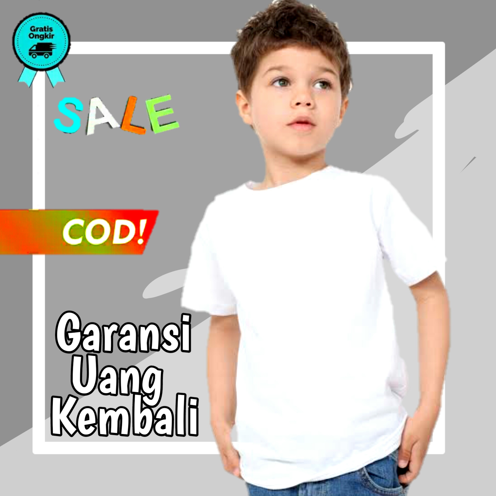 Kaos polos anak | kaos putih anak | kaos anak polos | kaos oblong anak } kaos anak laki laki | baju polos anak | baju putih anak | baju oblong anak | baju anak laki laki | baju anak laki murah | baju anak cowok | kaos polos anak laki laki | KE104 Kaos polos anak | kaos putih anak | kaos anak polos | kaos oblong anak } kaos anak laki laki | baju polos anak | baju putih anak | baju oblong anak | baju anak laki laki | baju anak laki murah | baju anak cowok | kaos polos anak laki laki | KE104