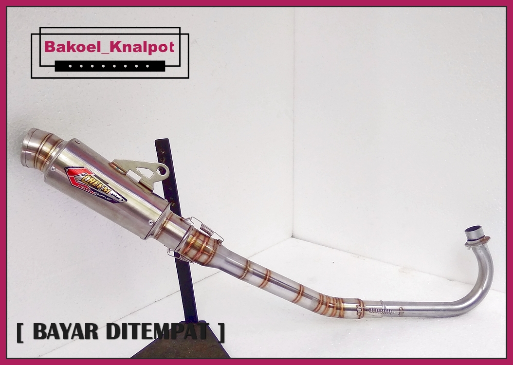 Knalpot Racing Underbond Creampie Jupiter Vega Supra Blade Revo Shogun Smash Grand | Kenalpot Racing | Knalpot Creampie | Nalpot | Knalpot bebek | Knalpot Murah Knalpot Racing Underbond Creampie Jupiter Vega Supra Blade Revo Shogun Smash Grand | Kenalpot Racing | Knalpot Creampie | Nalpot | Knalpot bebek | Knalpot Murah