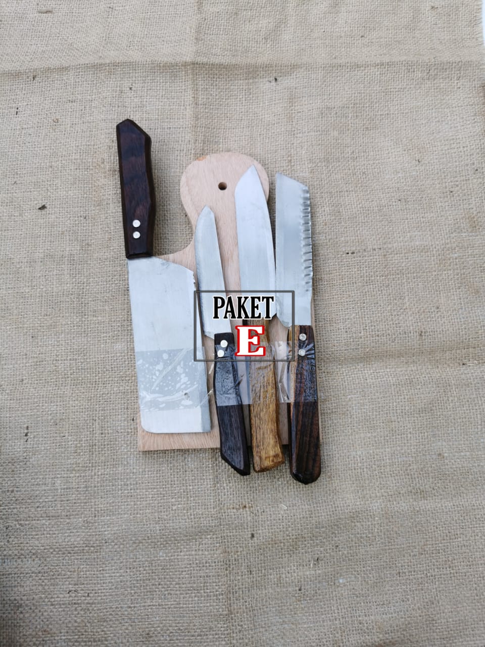 pisau set / spatula / talenan / pisau dapur / pisauusus/pisau sayur /pisau ikan /pisau daging -perlengkapan dapur pisau set / spatula / talenan / pisau dapur / pisauusus/pisau sayur /pisau ikan /pisau daging -perlengkapan dapur
