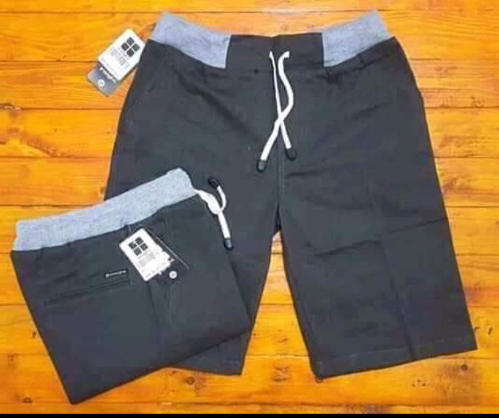 CELANA CHINOS PENDEK KARET/CELANA PENDEK CHINO RIP/CELANA MURAH CELANA CHINOS PENDEK KARET/CELANA PENDEK CHINO RIP/CELANA MURAH