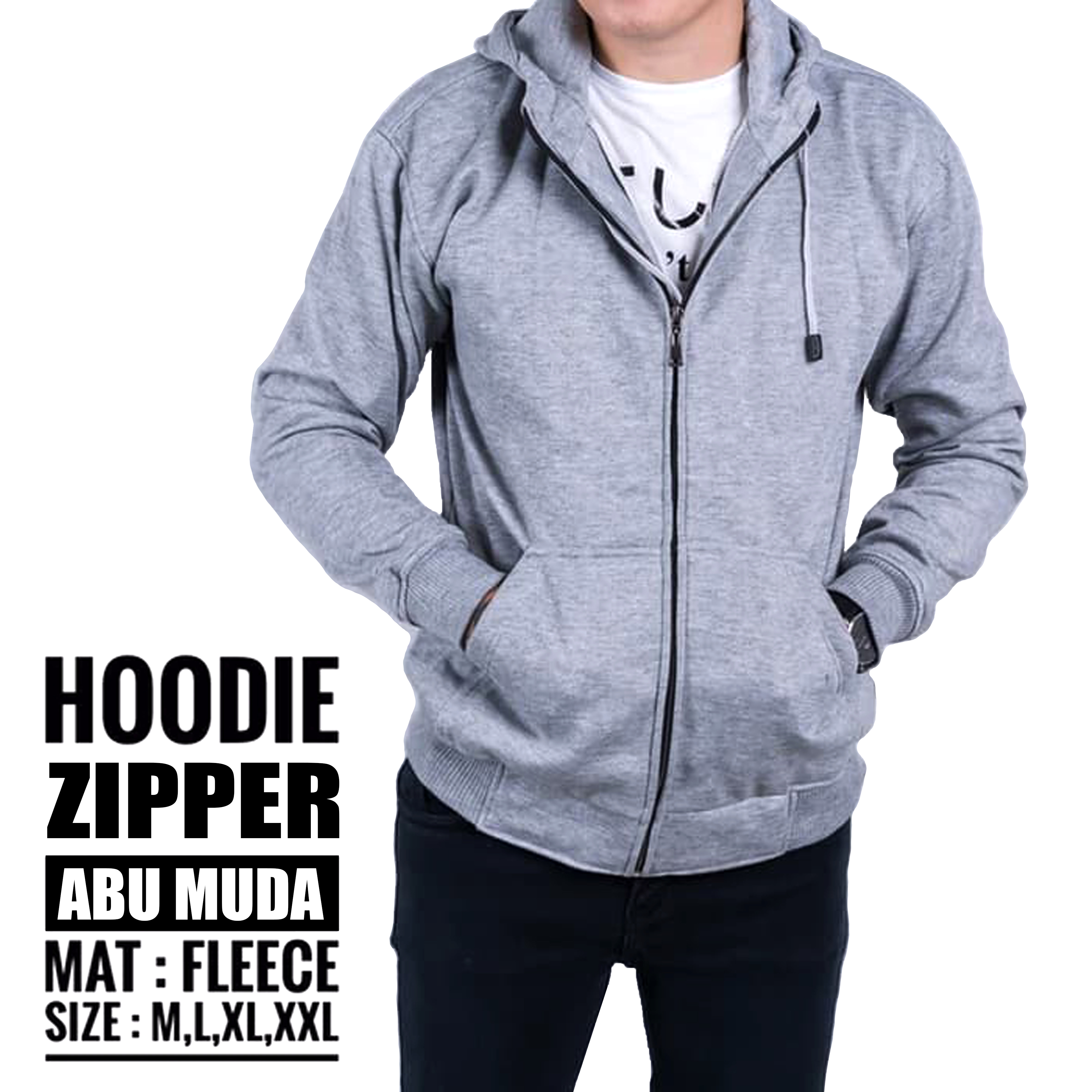 SWEATER PRIA / JAKET SWEATER ZIPPER JUMBO M-XXXL POLOS / JAKET SWEATER RESLETING ZIPPER HOODIE POLOS DISTRO / SWITER PRIA POLOSAN BAHAN FLECEE TEBAL 24S / Hoodie Pria / Switer Pria / Hoodie Polos / Jaket Distro Pria / Sweter Pria / Switer Cowok SWEATER PRIA / JAKET SWEATER ZIPPER JUMBO M-XXXL POLOS / JAKET SWEATER RESLETING ZIPPER HOODIE POLOS DISTRO / SWITER PRIA POLOSAN BAHAN FLECEE TEBAL 24S / Hoodie Pria / Switer Pria / Hoodie Polos / Jaket Distro Pria / Sweter Pria / Switer Cowok