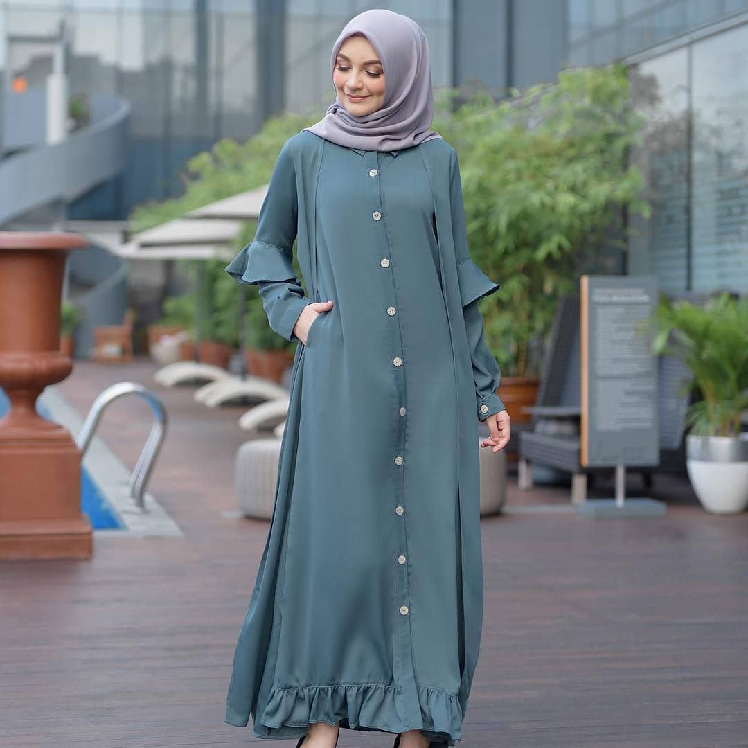 Diva Maxy / Baju Murah Terbaru / Casual Maxi Modern / Maxi Remaja / Maxy Murah / Dress Simple / Gamis Muslim / Dress Muslim / Dress Perempuan / Dress Polos Muslim / Dress Trendy Maxi Elegan 2020/ Gamis Kaera Maxi 2020 / Gamis Modern 2020 Terlaris Diva Maxy / Baju Murah Terbaru / Casual Maxi Modern / Maxi Remaja / Maxy Murah / Dress Simple / Gamis Muslim / Dress Muslim / Dress Perempuan / Dress Polos Muslim / Dress Trendy Maxi Elegan 2020/ Gamis Kaera Maxi 2020 / Gamis Modern 2020 Terlaris