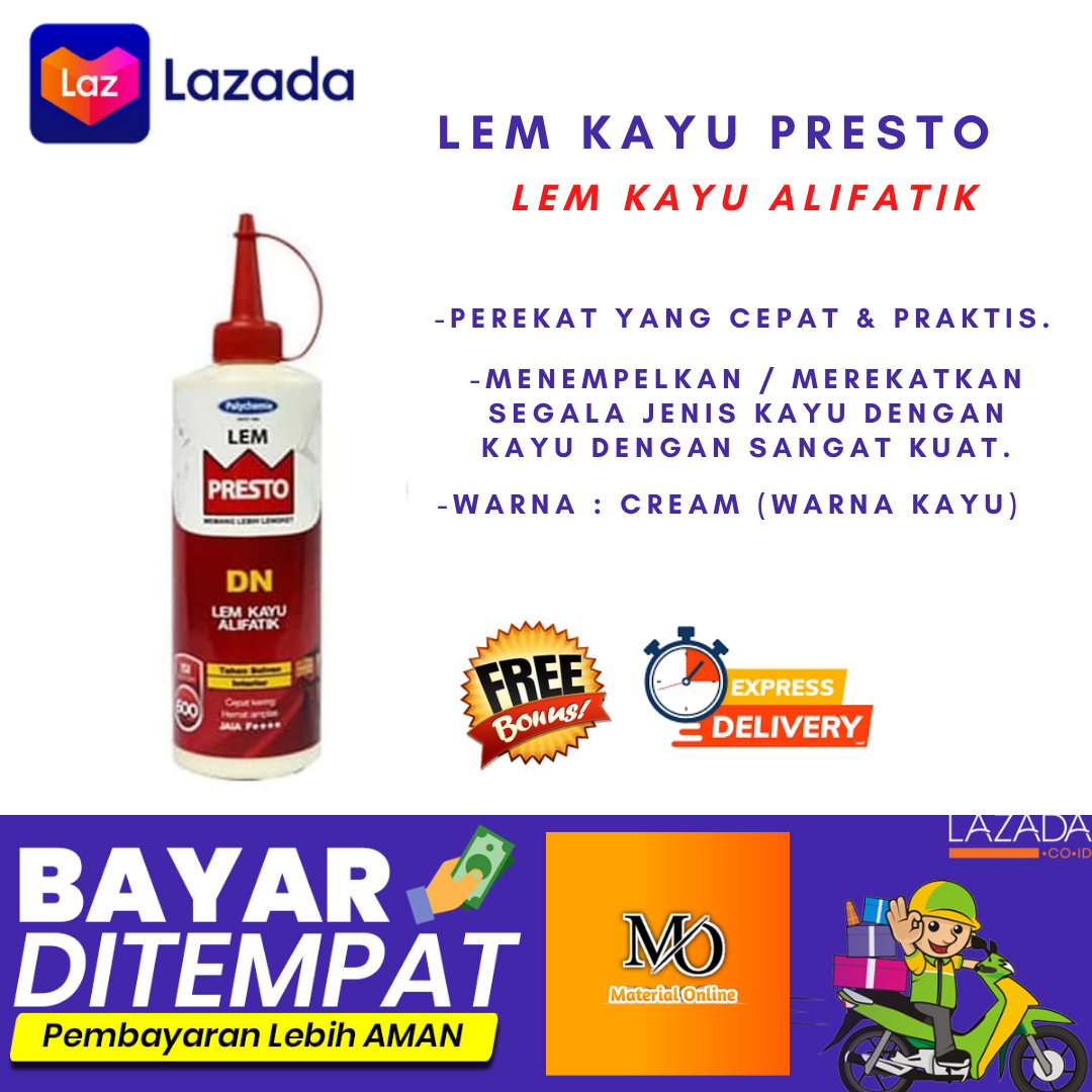 lem kayu presto dn 600 gr alifatik interior l Lem kayu super kuat Lem kayu super kuat cepat kering Lem kayu presto Lem kayu triplek Lem kayu paling kuat Lem kayu crona 234 Lem kayu Lem kayu anti air Lem kayu untuk gitar Lem kayu presto dn lem kayu presto dn 600 gr alifatik interior l Lem kayu super kuat Lem kayu super kuat cepat kering Lem kayu presto Lem kayu triplek Lem kayu paling kuat Lem kayu crona 234 Lem kayu Lem kayu anti air Lem kayu untuk gitar Lem kayu presto dn