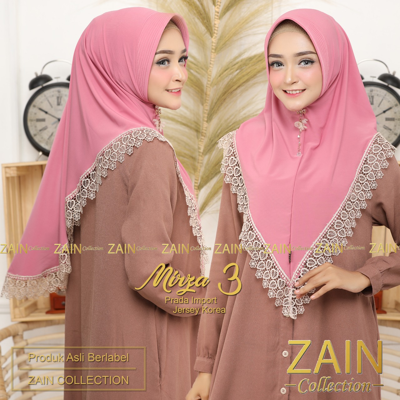 HIJAB / JILBAB INSTAN JERSEY MODEL MIRZA // JERSEY MODEL BERGO TERBARU HIJAB / JILBAB INSTAN JERSEY MODEL MIRZA // JERSEY MODEL BERGO TERBARU