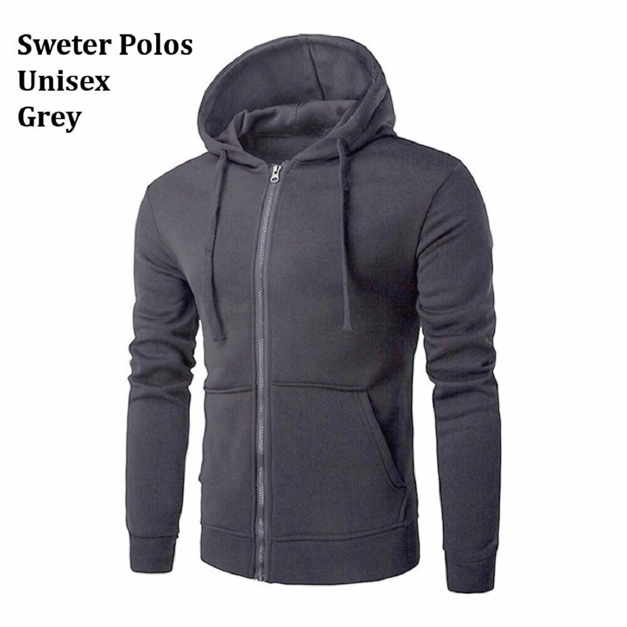 FAHIM STORE Jaket Sweater Hoodie Polos Jaket Model Korea Pria Mens Jacket Windproof Jaket Pria Wanita Terbaru Tahan Angin Jaket Motor Hangout Fashion Jacket / L / XL / XXL - AX0012 FAHIM STORE Jaket Sweater Hoodie Polos Jaket Model Korea Pria Mens Jacket Windproof Jaket Pria Wanita Terbaru Tahan Angin Jaket Motor Hangout Fashion Jacket / L / XL / XXL - AX0012