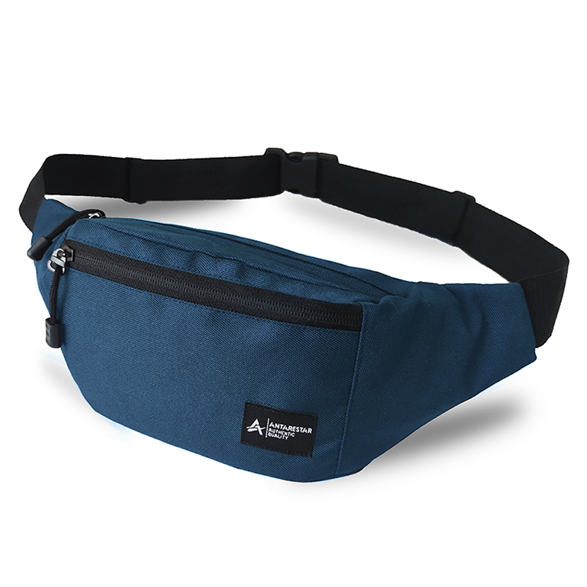 Tas Selempang Pria Waist Bag Tas Selempang ANTARESTAR - Cross Body Tas Punggung Tas Dada - Sling Bag Tas Pria Tas Wanita Tas Slempang Pria Tas Selempang Pria Waist Bag Tas Selempang ANTARESTAR - Cross Body Tas Punggung Tas Dada - Sling Bag Tas Pria Tas Wanita Tas Slempang Pria