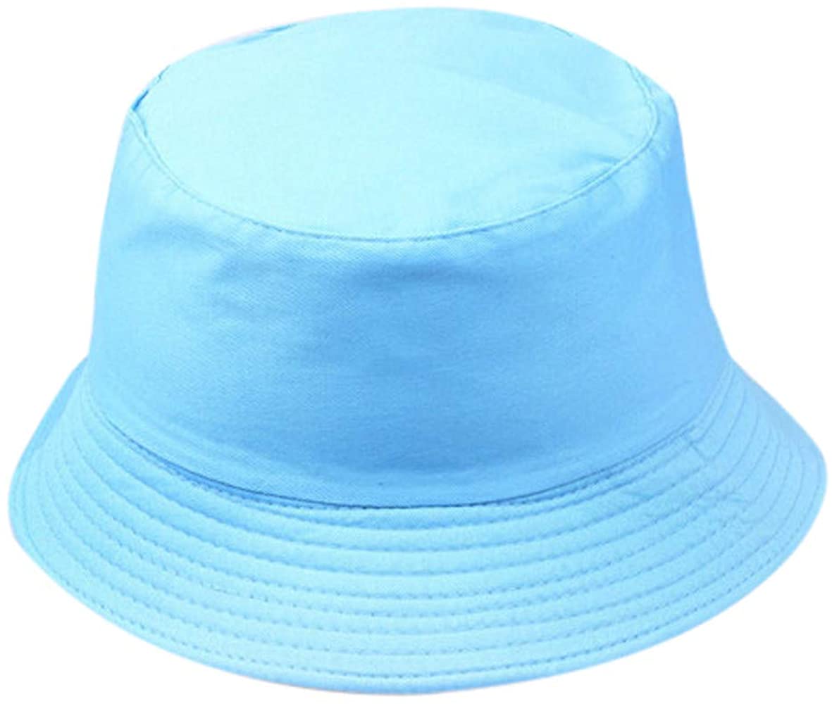 TOPI BUCKET WANITA PRIA TOPI SPORT BERBAHAN DRILL TOPI BUCKET KPOP MODEL TERBARU TOPI KOREA TERBARU TOPI BUCKET WANITA PRIA TOPI SPORT BERBAHAN DRILL TOPI BUCKET KPOP MODEL TERBARU TOPI KOREA TERBARU