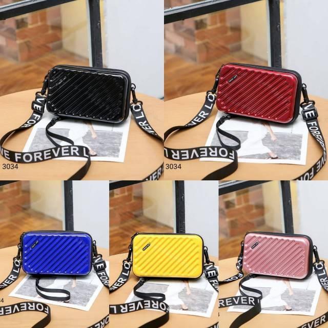 APP SHOP- tas selempang koper stripe lucu -COD-BISA BAYAR DI TEMPAT-tas wanita-tas koper-tas selempang-tas koper mini-tas fashion import-new arival 2019-tas wanita terbaru-tas hits-tas booming-tas elegn-tas menarik-tas mewah APP SHOP- tas selempang koper stripe lucu -COD-BISA BAYAR DI TEMPAT-tas wanita-tas koper-tas selempang-tas koper mini-tas fashion import-new arival 2019-tas wanita terbaru-tas hits-tas booming-tas elegn-tas menarik-tas mewah