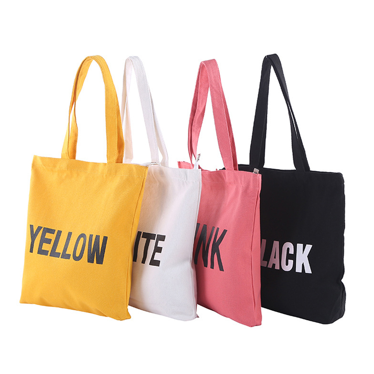 APP SHOP-T1-tas selempang new tote bag-COD-BISA BAYAR DI TEMPAT-tas wanita-tas selempang-tas berwarna-tas fashion import-new arival 2019-tas wanita terbarutas selebgram-tas kekinian-tas APP SHOP-T1-tas selempang new tote bag-COD-BISA BAYAR DI TEMPAT-tas wanita-tas selempang-tas berwarna-tas fashion import-new arival 2019-tas wanita terbarutas selebgram-tas kekinian-tas