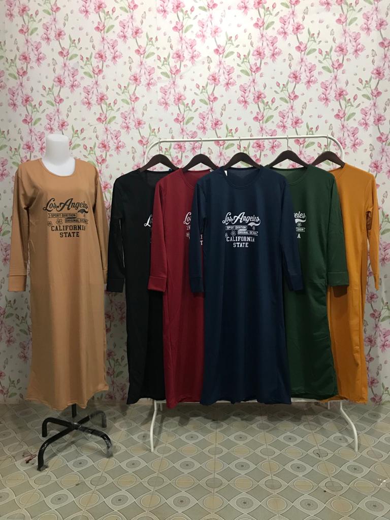 PRSDNT Tunik / Tunik Terbaru 2020 / Tunik Remaja Kekinian / Tunik Import / Tunik Wanita / Tunik Muslim / Tunik Jumbo / Tunik Terbaru / Tunik Rajut / Tunik Muslim Terbaru / Tunik Muslim Remaja / Tunik Muslim Long Dres / Tunik Muslim Busui / Tunik Panjang PRSDNT Tunik / Tunik Terbaru 2020 / Tunik Remaja Kekinian / Tunik Import / Tunik Wanita / Tunik Muslim / Tunik Jumbo / Tunik Terbaru / Tunik Rajut / Tunik Muslim Terbaru / Tunik Muslim Remaja / Tunik Muslim Long Dres / Tunik Muslim Busui / Tunik Panjang