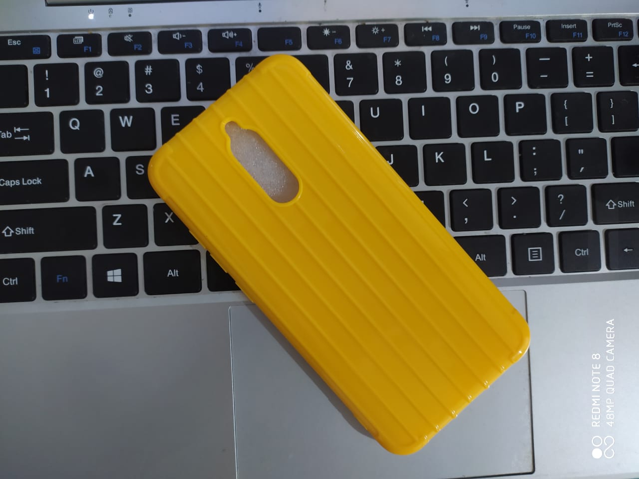 Xiaomi Redmi 8 8A 8A Pro Case Softcase Koper Pastel Case Casing Redmi 8 8A 8A Pro Xiaomi Redmi 8 8A 8A Pro Case Softcase Koper Pastel Case Casing Redmi 8 8A 8A Pro